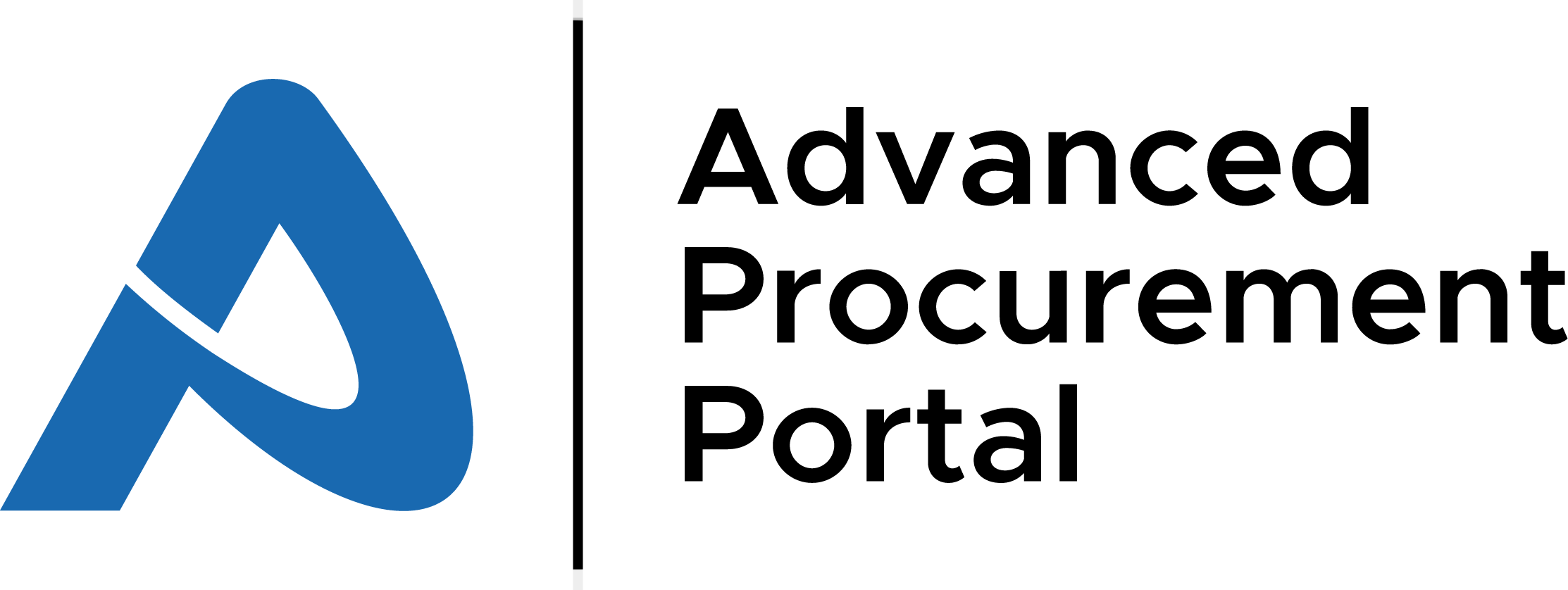 mobile-logo