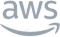 brand-logo