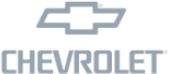 brand-logo