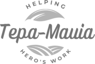brand-logo